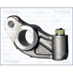 Svirtis/kumštelis TRISCAN 80-17003