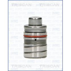 Svirtis/kumštelis TRISCAN 80-50000
