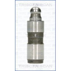 Svirtis/kumštelis TRISCAN 80-60000