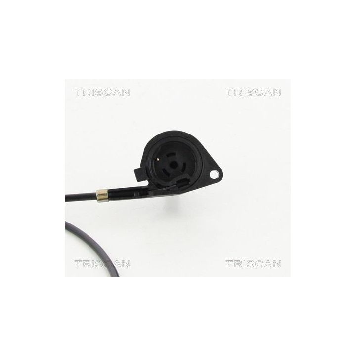 Gaubto trosas TRISCAN 8140 25606