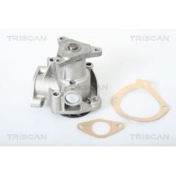 Vandens siurblys, variklio aušinimas TRISCAN 8600 10003