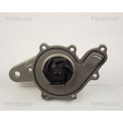 Vandens siurblys, variklio aušinimas TRISCAN 8600 10014