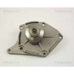 Vandens siurblys, variklio aušinimas TRISCAN 8600 10016