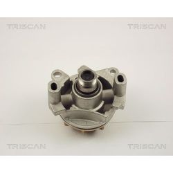 Vandens siurblys, variklio aušinimas TRISCAN 8600 10017