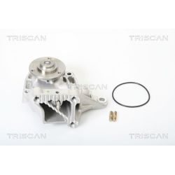 Vandens siurblys, variklio aušinimas TRISCAN 8600 10018