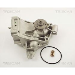 Vandens siurblys, variklio aušinimas TRISCAN 8600 10019