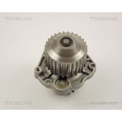 Vandens siurblys, variklio aušinimas TRISCAN 8600 10020