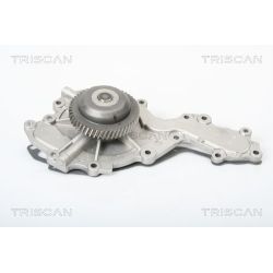 Vandens siurblys, variklio aušinimas TRISCAN 8600 10023