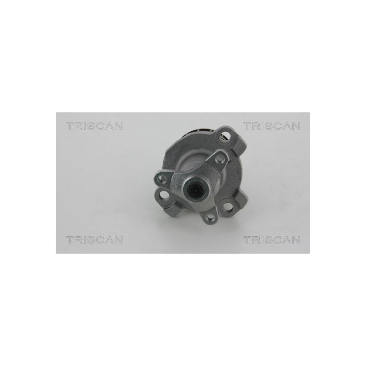 Vandens siurblys, variklio aušinimas TRISCAN 8600 10034