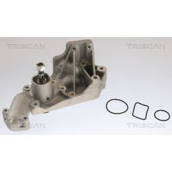 Vandens siurblys, variklio aušinimas TRISCAN 8600 10090