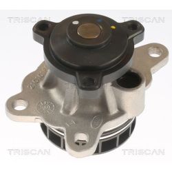 Vandens siurblys, variklio aušinimas TRISCAN 8600 10092