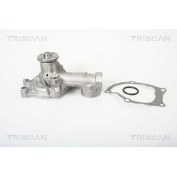 Vandens siurblys, variklio aušinimas TRISCAN 8600 10857