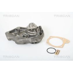 Vandens siurblys, variklio aušinimas TRISCAN 8600 10864