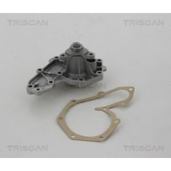 Vandens siurblys, variklio aušinimas TRISCAN 8600 10877