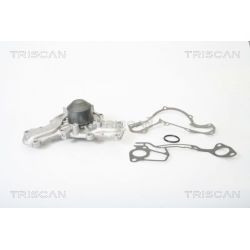 Vandens siurblys, variklio aušinimas TRISCAN 8600 10907