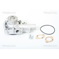 Vandens siurblys, variklio aušinimas TRISCAN 8600 10935