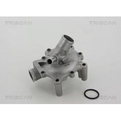 Vandens siurblys, variklio aušinimas TRISCAN 8600 11035