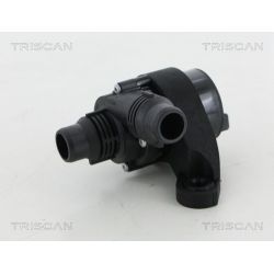 Papildomas vandens siurblys (aušinimo vandens kontūras) TRISCAN 8600 11046