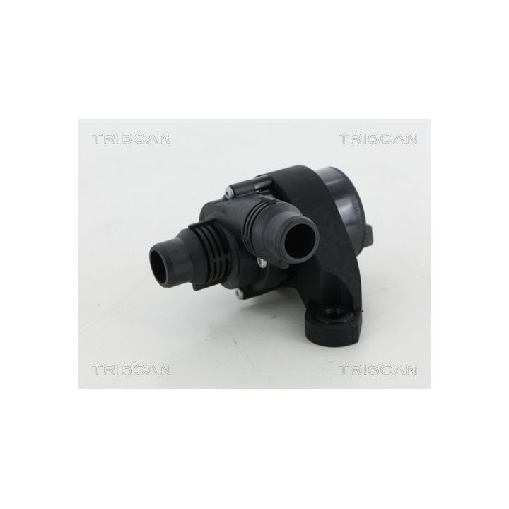 Papildomas vandens siurblys (aušinimo vandens kontūras) TRISCAN 8600 11046