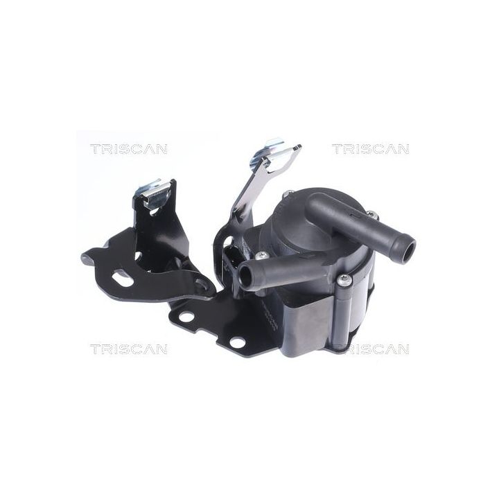 Vandens siurblys, variklio aušinimas TRISCAN 8600 11047