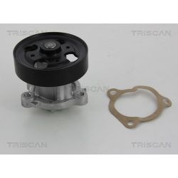 Vandens siurblys, variklio aušinimas TRISCAN 8600 14018