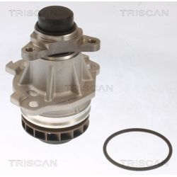 Vandens siurblys, variklio aušinimas TRISCAN 8600 14021