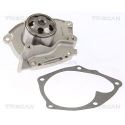 Vandens Siurblys, inverteris TRISCAN 8600 14022