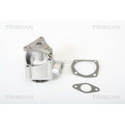 Vandens siurblys, variklio aušinimas TRISCAN 8600 15001