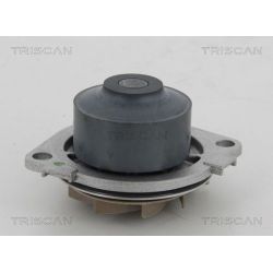 Vandens siurblys, variklio aušinimas TRISCAN 8600 15013