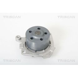 Vandens siurblys, variklio aušinimas TRISCAN 8600 15019