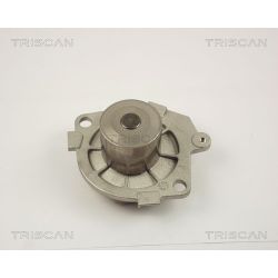 Vandens siurblys, variklio aušinimas TRISCAN 8600 15021