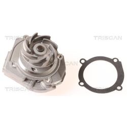 Vandens siurblys, variklio aušinimas TRISCAN 8600 15024