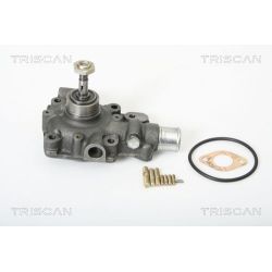 Vandens siurblys, variklio aušinimas TRISCAN 8600 15027