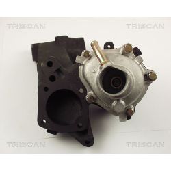 Vandens siurblys, variklio aušinimas TRISCAN 8600 15028