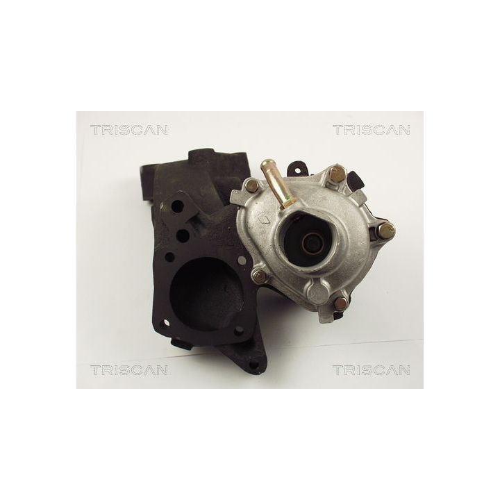 Vandens siurblys, variklio aušinimas TRISCAN 8600 15028