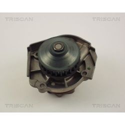 Vandens siurblys, variklio aušinimas TRISCAN 8600 15029