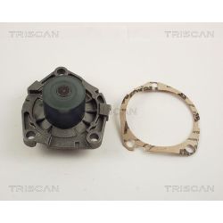 Vandens siurblys, variklio aušinimas TRISCAN 8600 15031