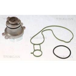 Vandens siurblys, variklio aušinimas TRISCAN 8600 15037