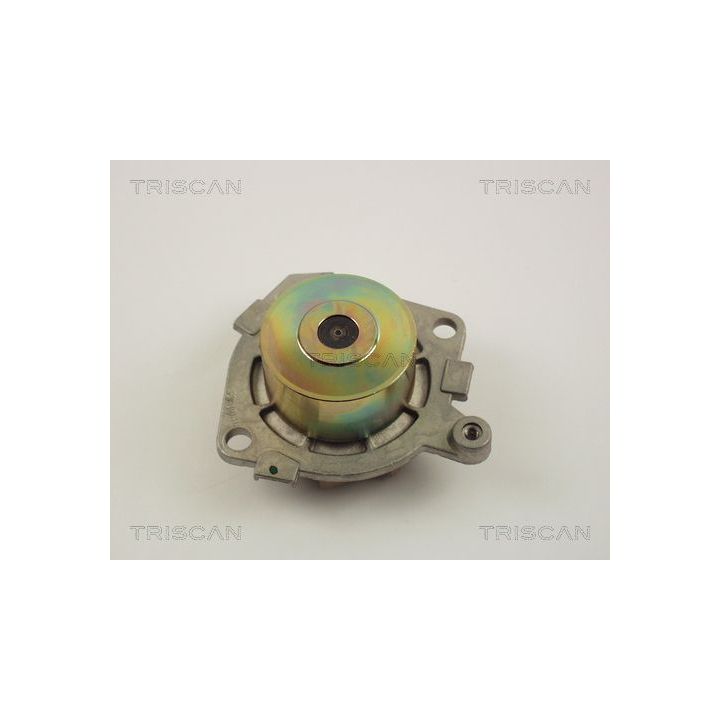 Vandens siurblys, variklio aušinimas TRISCAN 8600 15120