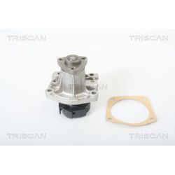 Vandens siurblys, variklio aušinimas TRISCAN 8600 15311