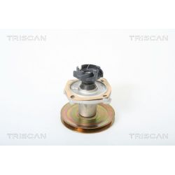 Vandens siurblys, variklio aušinimas TRISCAN 8600 15873