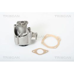 Vandens siurblys, variklio aušinimas TRISCAN 8600 15921