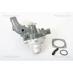 Vandens siurblys, variklio aušinimas TRISCAN 8600 15970