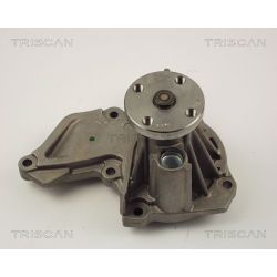 Vandens siurblys, variklio aušinimas TRISCAN 8600 16006