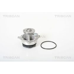 Vandens siurblys, variklio aušinimas TRISCAN 8600 16009