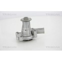 Vandens siurblys, variklio aušinimas TRISCAN 8600 17006