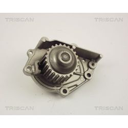 Vandens siurblys, variklio aušinimas TRISCAN 8600 17007