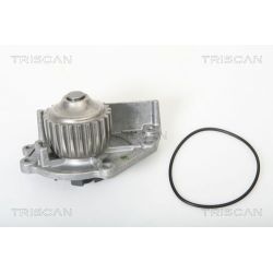 Vandens siurblys, variklio aušinimas TRISCAN 8600 17963