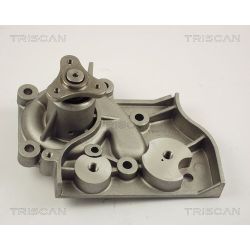 Vandens siurblys, variklio aušinimas TRISCAN 8600 18001