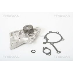 Vandens siurblys, variklio aušinimas TRISCAN 8600 18005